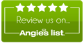 angieslist